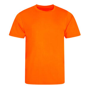 T_shirt_M