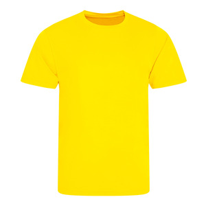 yellow_tshirt